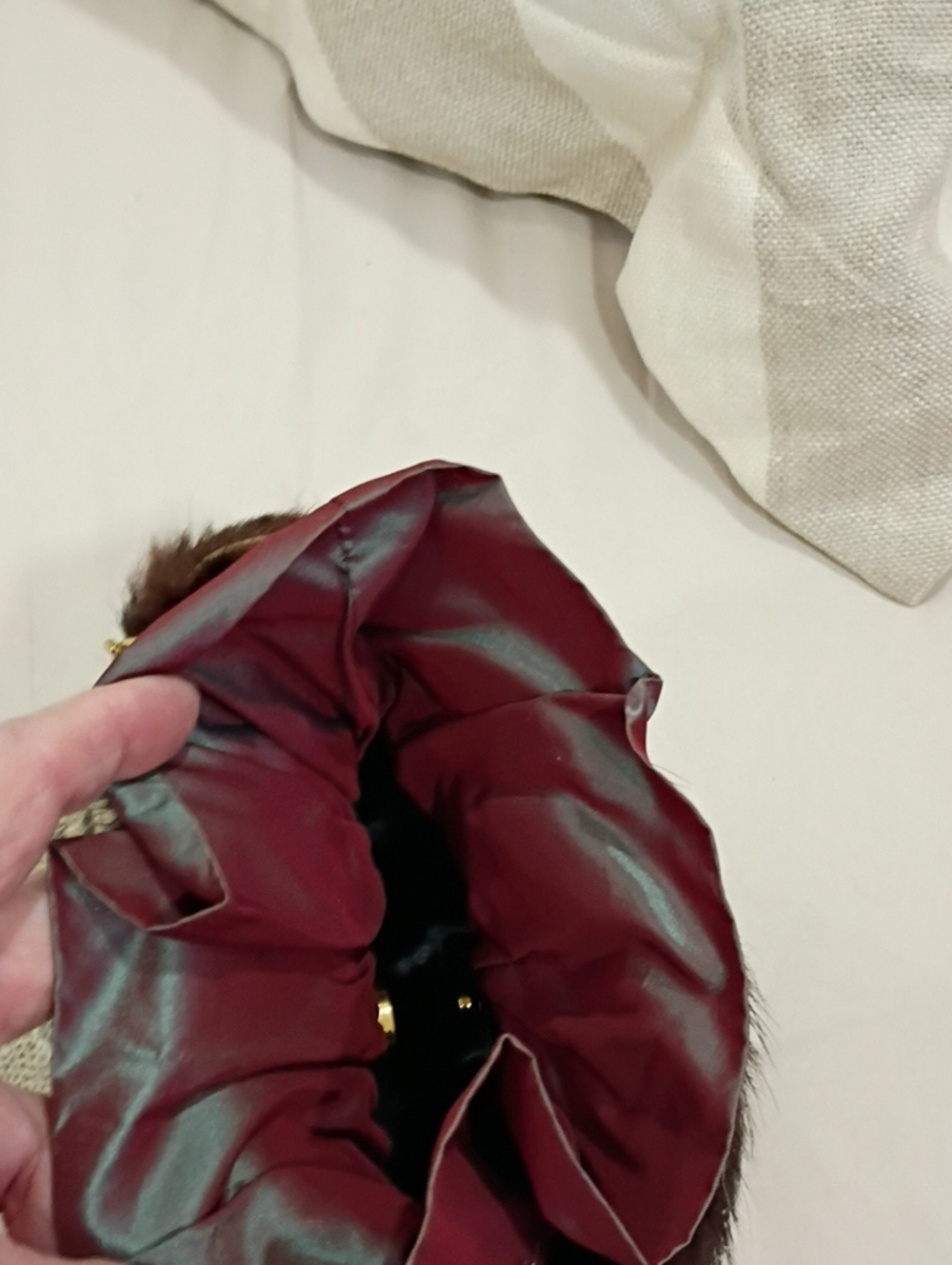 Fun bag - Picture 5 of 6